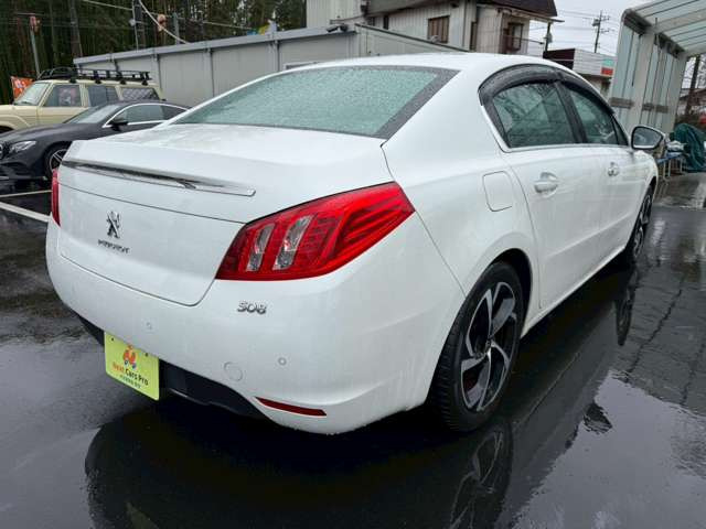 ローン支払回数6回〜120回まで、お支払金額3千円から可能です。支払回数、支払金額、柔軟に対応致しますのでお支払いにご不安なお客様もお気軽にお問合せ、ご相談ください。無理のない範囲でご提案させて頂きます。