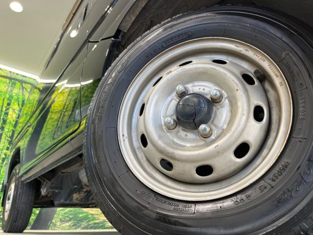 �y����12�C���`�X�`�[���z�C�[���z�l�N�X�e�[�W�ł́w�ЊO�A���~�z�C�[���x���D�]������!�L���u�����h���炨�l�ł��ȃA���~�܂ŕ��L������Ēv���܂���X�^�b�h���X�^�C������舵���Ă���܂��̂ł��C��������!