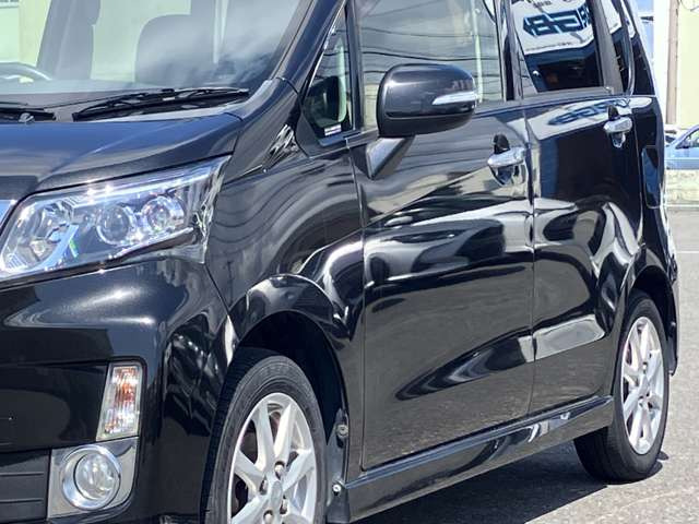 �ǎ����l�ł����ÎԂȂ瓖�X�ւ��C����������!���z�v���C�X�e�Ԉ����Ă���܂�!�������f�B�[���[�l����̉����ԂŌ�����܂�!