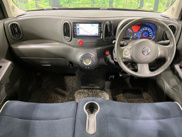 グループ総在庫数約30,000台!!全国の系列店からメーカー・車種問わずご紹介出来るので、あなたにピッタリのお車が見つかるはずです♪まずはお問い合わせ下さい☆