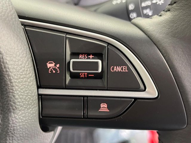 �y�A�_�v�e�B�u�N���[�Y�R���g���[���z�������H�ł̒��������s���y��!!�����ő��x��ۂN���[�Y�R���g���[�����A�Փˌy���V�X�e���ƘA�g���A�O���̎ԗ������m���ĎԊԂ�ۂ悤�ɑ��x���߂��Ă���܂�!!