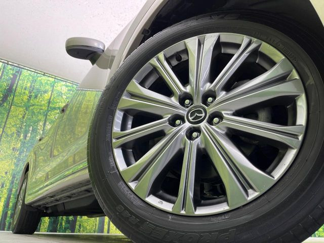 �y����19�C���`�A���~�z�C�[���z�O�ςɃ}�b�`���������A���~�z�C�[���𑕒����Ă���܂��B�e��ЊO�A���~�z�C�[����A�X�^�b�h���X�^�C�����戵�����Ă���܂��B���񂲑��k����������