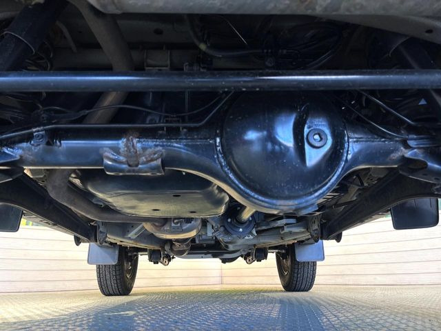 ����肪���ꂢ�Ȃ����ɁA�h�K���H�̎{�H���I�X�X���B�~��n��͂������A���ݕ��ɂ��Z���̕���A��Ń}�����E�E�B���^�[�X�|�[�c���������ɂ��D�]���������Ă���܂��B