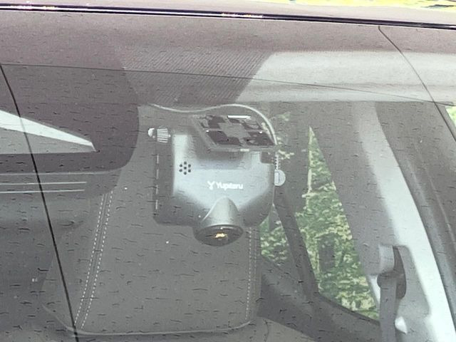 �y�h���C�u���R�[�_�[�z�h���C�u���R�[�_�[����!���s���͂������A������^�]�⎖�̂ɑ��������ہA�f���ŋL�^���A����̃��X�N�ɔ����܂��B���L�^�pSD�J�[�h�͂��q�l�����g�ł��������������K�v������܂��B