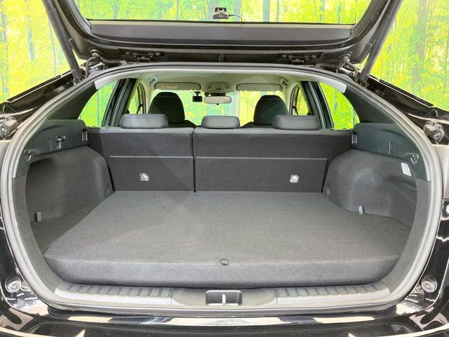 ���N���[���ȏ�Ԃ��L�[�v���������q�l�ɂ́w�i�m�]�[���R�[�g�x����������!�R���i�E�C���X�΍��A���ہE���L�Ɍ��ʂ𔭊��������̕��ɂ��D�]���������Ă���܂��B