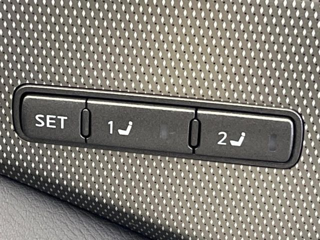 �y�������[�@�\�t���p���[�V�[�g�z�h���C�o�[���Ƃɐݒ肵���V�[�g�ʒu���L�����āA�{�^����Ő؂�ւ��ł���֗��ȋ@�\!�^�]����������������������邲�ƒ�ɂ������߂ł���