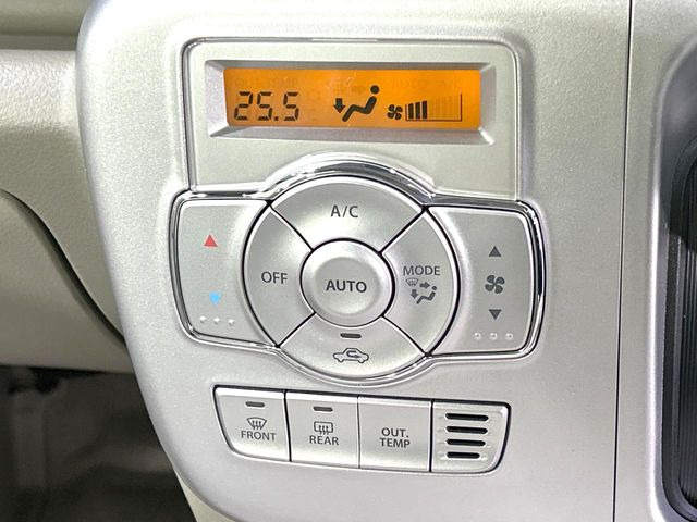 �y�I�[�g�G�A�R���z��x���D�݂̉��x�ɐݒ肷��΁A�ԓ��̉��x�����m�����ʂ≷�x�������Œ����B����&hellip;����&hellip;�Ɖ��x���X�C�b�`���������K�v�͂���܂���B���K�Ȏԓ���Ԃɂ͕K�{�̋@�\�ł��ˁ�