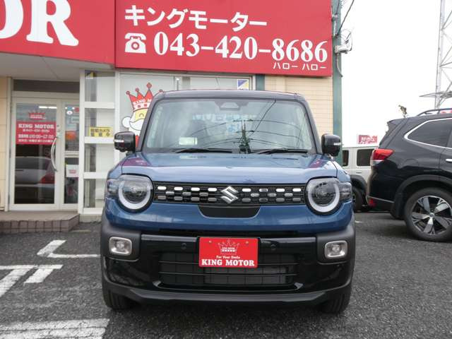 お買い得&高品質が勢ぞろい!仕入れが違う!この道25年目利きのプロが仕入れています!軽自動車からお仕事の車まで幅広い車種に対応しております