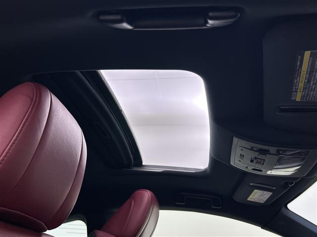 RC300h Fスポーツ