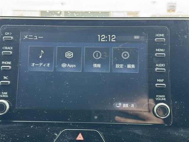 ハリアー2.5 ハイブリッド S