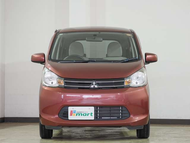 �y�}�[�g�͕��Ɍ������s�ɂ���y�����Ԑ��X�ł��B39.8���~�𒆐S�ɂ����߂₷�����i�ł��Ԃ����p�ӂ��Ă���܂��B