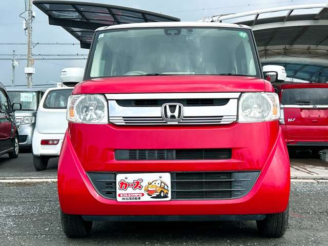 WEB�ETEL���k�s�Ȃ��Ă���܂�!�����X���������Ȃ��Ă����k�E���w���\�ł�!���C�y�ɓX���ւ��⍇������������