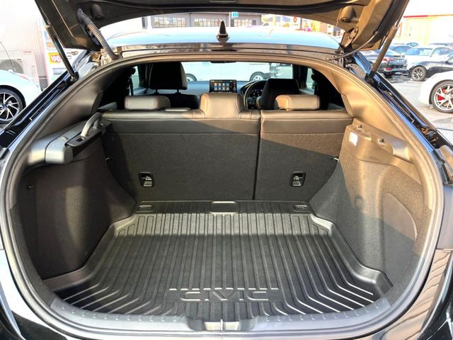 よりクリーンな状態をキープしたいお客様には『ナノゾーンコート』がおすすめ!コロナウイルス対策や、除菌・消臭に効果を発揮し多くの方にご好評いただいております。