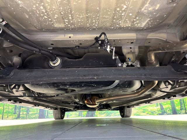 ����肪���ꂢ�Ȃ����ɁA�h�K���H�̎{�H���I�X�X���B�~��n��͂������A���ݕ��ɂ��Z���̕���A��Ń}�����E�E�B���^�[�X�|�[�c���������ɂ��D�]���������Ă���܂��B