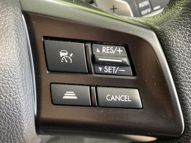 �y�S�ԑ��Ǐ]�@�\�t�N���[�Y�R���g���[���z�������H�ł̒��������s���y��!!�����ő��x��ۂN���[�Y�R���g���[�����A�Փˌy���V�X�e���ƘA�g���A�O���̎ԗ������m���ĎԊԂ�ۂ悤�ɑ��x���߂��Ă���܂�!!