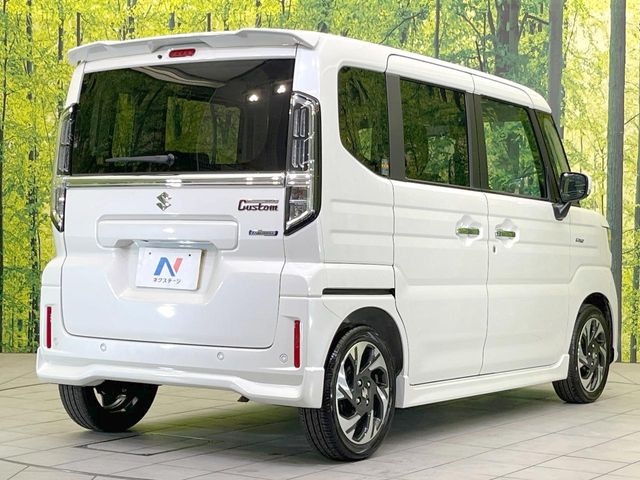 ���S���̃l�N�X�e�[�W���炨���񂹂��\��!�����̓X�܂ɓW�����Ă���N���}���C�ɂȂ�ꍇ���A�Ŋ��̓X�܂ł��������������Ƃ��\�ł�!���񎄂����ɗv�]������������������!���ʓr��p