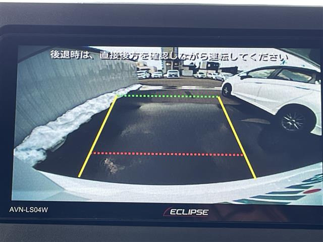 タフトG クロム ベンチャー 4WD