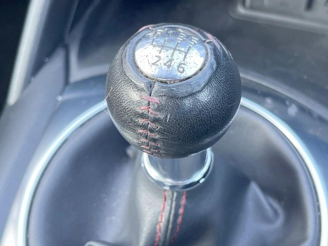 �y�t���A6��MT�z�����6��MT!!�X�|�[�e�B�[�ȑ��s�����y���݂��������܂���