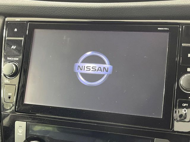 �y�����i�r�z�l�C�̏����i�r�𑕔��B�I�[�f�B�I�@�\���[�����Ă���ABluetooth�ڑ�����΂������̃X�}�z��MP3�v���C���[�̉��y���Đ��\!�����̉^�]������Ɋy�����Ȃ�܂�!!