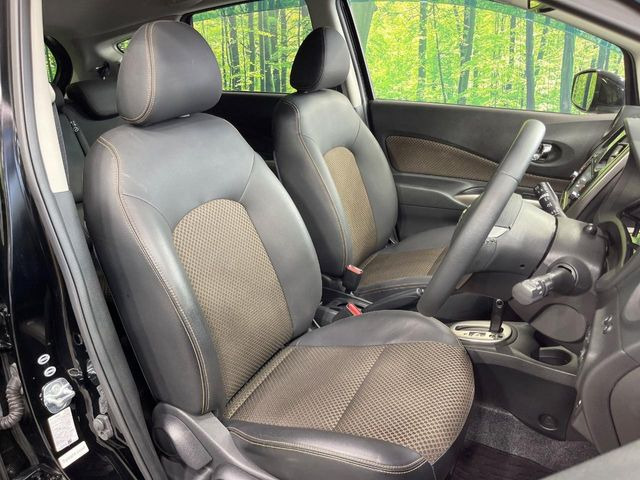 �y�n�[�t���U�[�V�[�g�z�������ƍ���S�n�𗼗������l�C�̃V�[�g���w�ʁE���ʂ̃t�@�u���b�N�f�ނ́A�ʋC���̗ǂ��⊊��ɂ����ɗD��Ă��܂��B�C���╞���ɍ��E���ꂸ���K�ɂ���肢�������܂��B