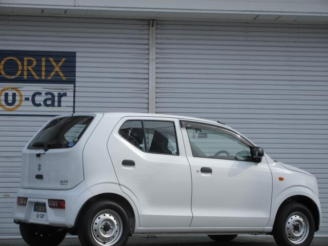 ���������X�O�݌Ɋm�F�̂��d�b��TEL0120-101-960��݂Ȃ��܂���̂��⍇�����҂����Ă���܂��B�������[�ԑO�ɓ_������(�G���W���I�C�� �I�C���E�G�A�R���t�B���^�[ ���C�p�[�S���͌���)