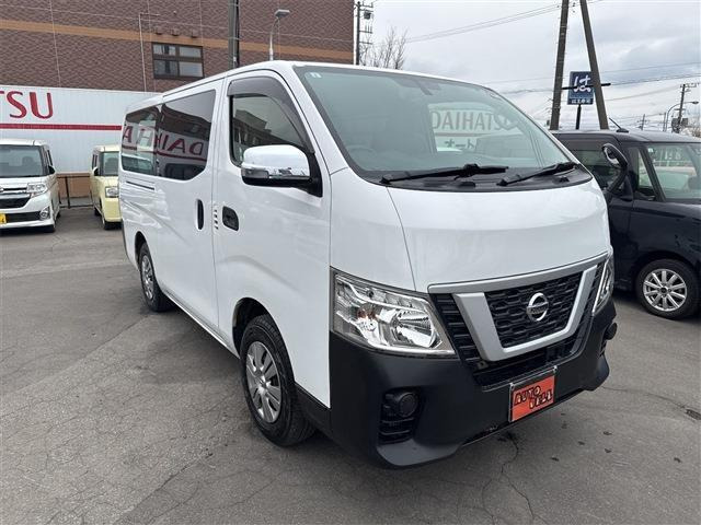 ���Z�������͂��Ѓ��[���ł̂��₢���킹��autobellcs@outlook.jp