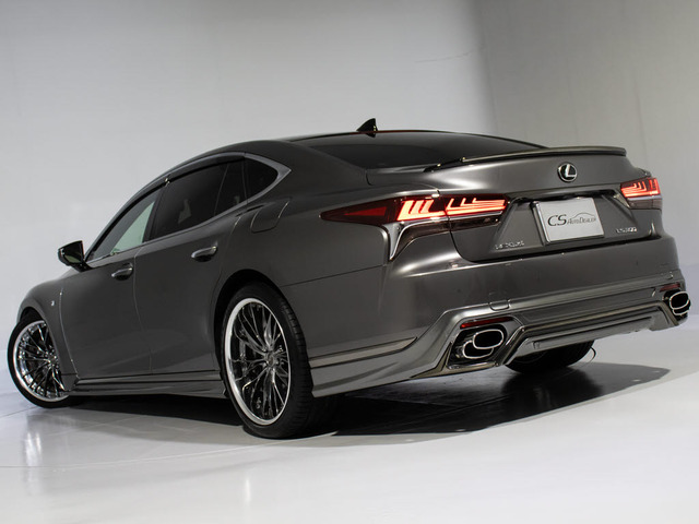 �V�iWALD�G�A����t��!21�C���`�z�C�[��&���[�_�E��!