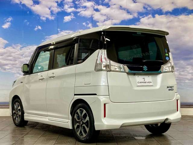 �y���Ԃł��z���̏ꍇ�z����w����ԂŖ�20��(7.3km)����鐲�C���^�[���ԂŖ�25��(11km)