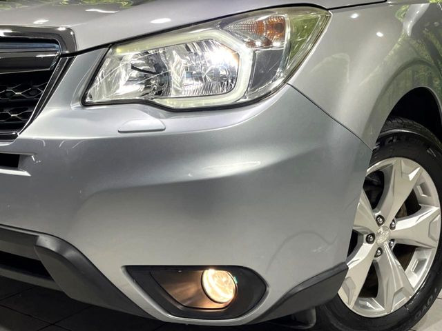 �yHID�w�b�h���C�g�z���ɖ��邭�O�����Ƃ炵�Ă����̂ŁA���V����Ԃ̑��s�������E�ǍD�ň��S���Ă���肢�������܂��B