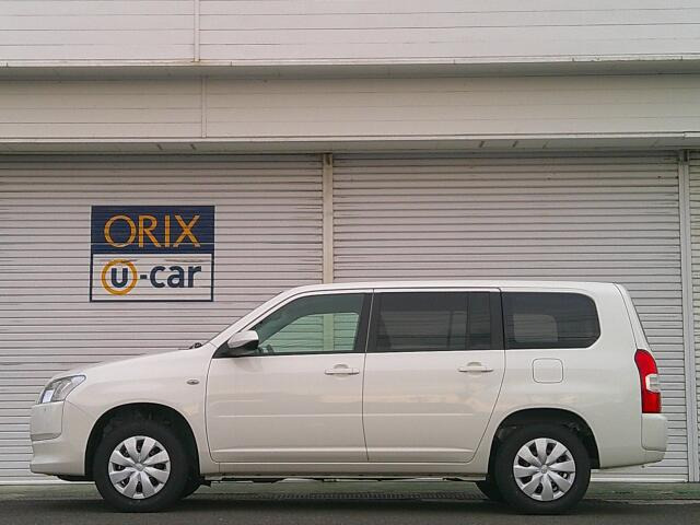 AIS査定:当店ではトヨタ・ホンダ・ニッサン・マツダ・スバルメーカー系の中古車事業会社と弊社提携会社の6社で統一された「評価基準」「検査基準」に則り、厳正に検査評価した信頼のおける査定