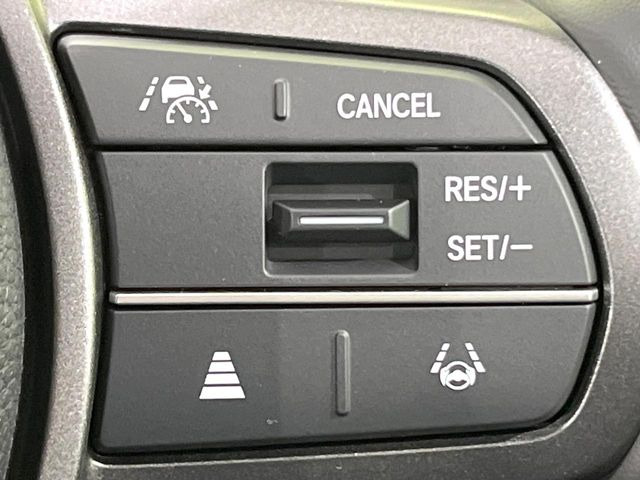 �y�A�_�v�e�B�u�N���[�Y�R���g���[���z�������H�ł̒��������s���y��!!�����ő��x��ۂN���[�Y�R���g���[�����A�Փˌy���V�X�e���ƘA�g���A�O���̎ԗ������m���ĎԊԂ�ۂ悤�ɑ��x���߂��Ă���܂�!!