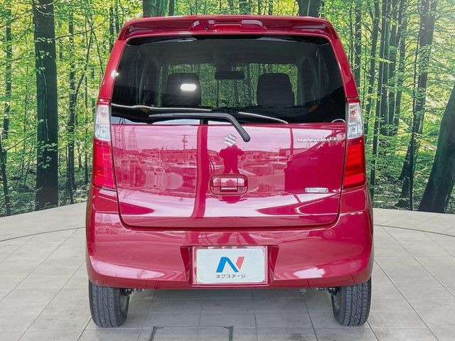 ���S�̍Œ�10�N�E���s�������ۏ�(�L��)�����p�ӁB�ۏؓ��e���[���͂������A�����_��&�I�C��������A�N�����x�̑S���E24���ԃ��[�h�T�[�r�X���t�т���Ă���܂��̂ł����S�������B