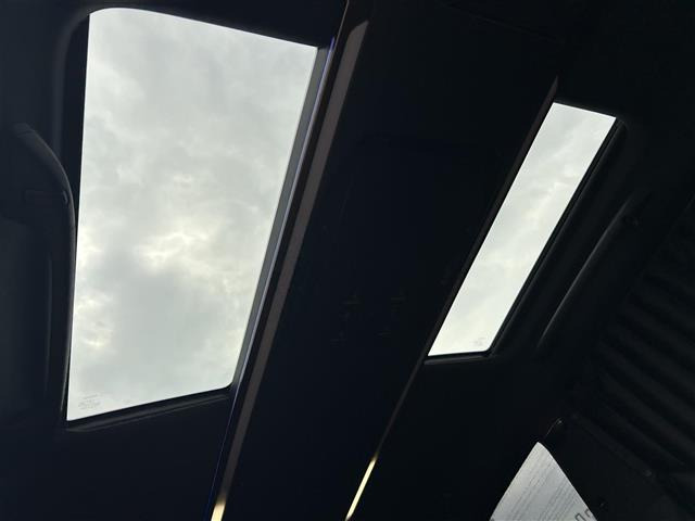 ヴェルファイアハイブリッド 2.5 Z プレミア