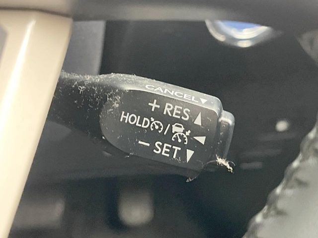 �y���[�_�[�N���[�Y�R���g���[���z�������H�ł̒��������s���y��!!�����ő��x��ۂN���[�Y�R���g���[�����A�Փˌy���V�X�e���ƘA�g���A�O���̎ԗ������m���ĎԊԂ�ۂ悤�ɑ��x���߂��Ă���܂�!!