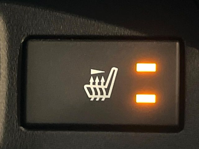 �y�V�[�g�q�[�^�[�z�������ɏd�󂷂�V�[�g�q�[�^�[!�G�A�R����葁�����܂��Ă����̂Ŋ�����̐l�����S�ł��ˁ�G�A�R���̉����͊������邩����A�Ƃ������ɂ����������߂ł��B