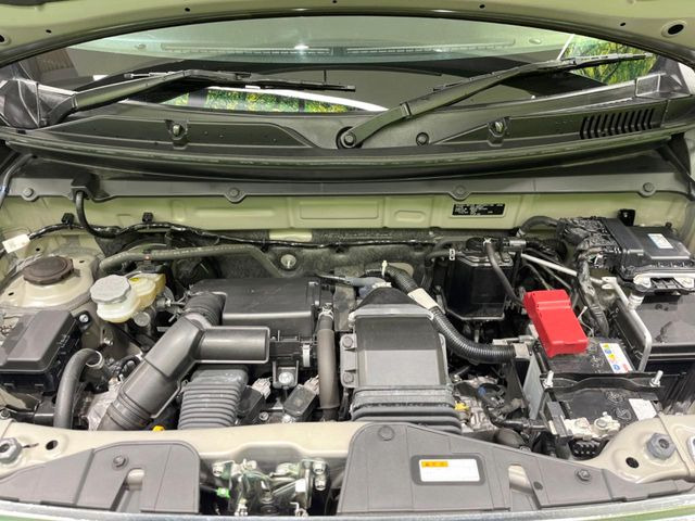 �e�؁E���J�Ȑ�僁�J�j�b�N�X�^�b�t������!�E�Ԍ��E�_�������E���̓��̏C���ȂǃA�t�^�[�T�[�r�X�����S�B���Ԃ̃J�X�^�}�C�Y���l�N�X�e�[�W�̃T�[�r�X�X�^�b�t�܂ł����k��������!