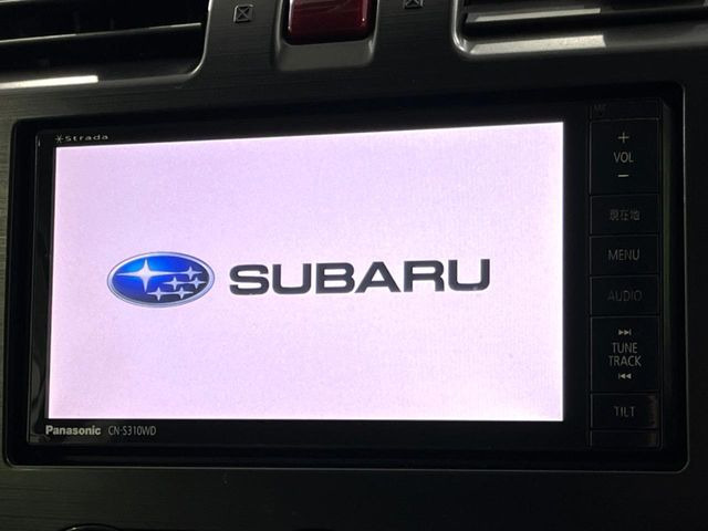 �y�����i�r�z�l�C�̏����i�r�𑕔��B�I�[�f�B�I�@�\���[�����Ă���ABluetooth�ڑ�����΂������̃X�}�z��MP3�v���C���[�̉��y���Đ��\!�����̉^�]������Ɋy�����Ȃ�܂�!!