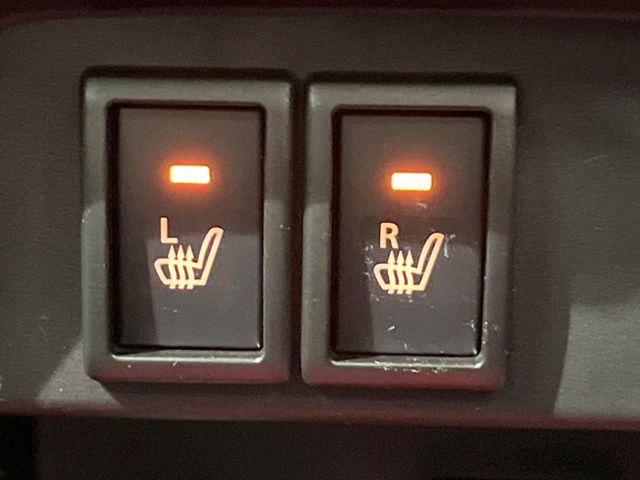 �y�V�[�g�q�[�^�[�z�������ɏd�󂷂�V�[�g�q�[�^�[!�G�A�R����葁�����܂��Ă����̂Ŋ�����̐l�����S�ł��ˁ�G�A�R���̉����͊������邩����A�Ƃ������ɂ����������߂ł��B