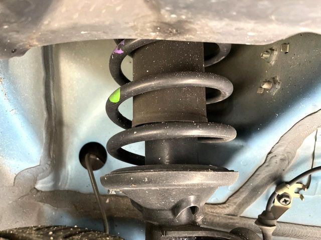 ���Ԃ����S���Ă���肢�������ׂɂ́A�����̒���_�����������܂���B�T�[�r�X�T�|�[�g(�L���ۏ�)�ł͖����_�������񋟂��Ă���A���S�̃J�[���C�t�����߂�������������T�|�[�g�̐��������Ă��܂��B