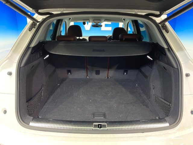 ���g�����N���[��:����L������e�X�y�[�X!���ꂾ���̍L��������΂��������⃌�W���[�Ȃǂɂ��œK�ł�!�g�p�������Ȃ����ꂢ�ȏ�Ԃ��ێ����Ă���܂��B