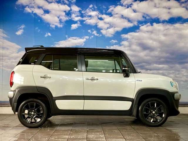 �y�_�C���N�g�̔��z���X�̂��Ԃ͂��q�l��蒼�ڔ���肳���Ă������������Ԃł�!�C���E���̗�����g�p�󋵂܂ł����ē��\�ł�!!�܂����ԃR�X�g���J�b�g���Ē��ړX�ܔ̔��v���܂��̂łƂ��Ă�����!!!