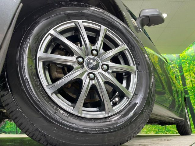 �y14�C���`�A���~�z�C�[���z�O�ςɃ}�b�`�����A���~�z�C�[���𑕒����Ă���܂��B�e��A���~�z�C�[����A�X�^�b�h���X�^�C�����戵�����Ă���܂��B���񂲑��k����������