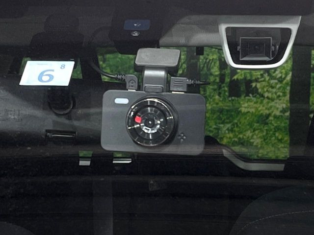 �y�h���C�u���R�[�_�[�z�h���C�u���R�[�_�[����!���s���͂������A������^�]�⎖�̂ɑ��������ہA�f���ŋL�^���A����̃��X�N�ɔ����܂��B���L�^�pSD�J�[�h�͂��q�l�����g�ł��������������K�v������܂��B