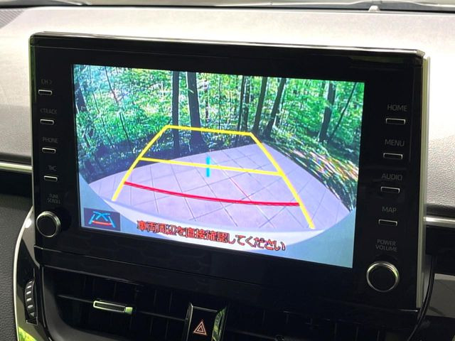 �y�o�b�N�J�����z���Ԏ��Ɍ�������A���^�C���f���Ŋm�F�ł��܂��B��^���Ǝ{�݂◧�̒��ԏ�ł̒��Ԏ���A��Ԃ̃o�b�N���ɑ劈��!�^�]�X�L���Ɋւ�炸�A����K�{�ƂȂ��������̂ЂƂł�!