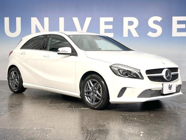 �������t�т̕ۏ؂̑��A���S�̍Œ�3�N�E���s�������ۏ�(�L��)�����p�ӁB�A���Ԃ����S���Ă��y���݂���������l�A�ۏؓ��e���[���͂������A�����_��&�I�C�������⃍�[�h�T�[�r�X���t�т��Ă���܂��B