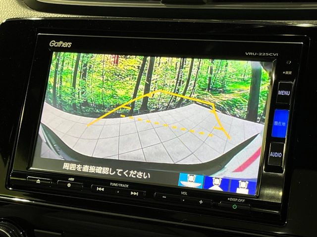 �y�o�b�N�J�����z���Ԏ��Ɍ�������A���^�C���f���Ŋm�F�ł��܂��B��^���Ǝ{�݂◧�̒��ԏ�ł̒��Ԏ���A��Ԃ̃o�b�N���ɑ劈��!�^�]�X�L���Ɋւ�炸�A����K�{�ƂȂ��������̂ЂƂł�!