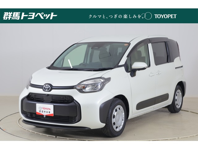 シエンタハイブリッド 1.5 G