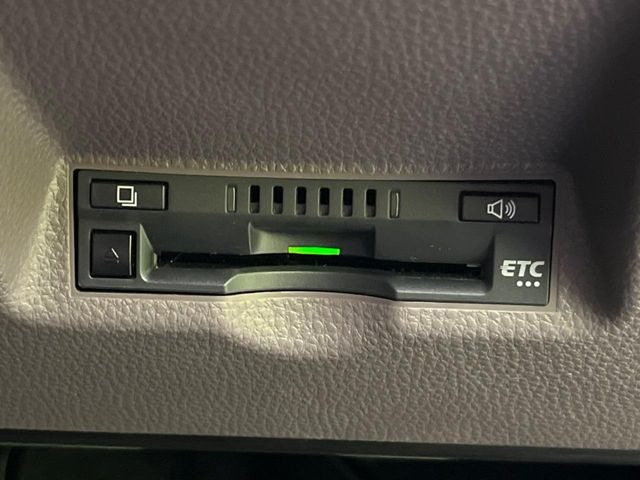 �yETC�z�������H�̗��������X�g���X�Ȃ��ʉ�!�b��̃X�|�b�g��T�[�r�X�G���A�ɑ����u�X�}�[�gIC�v���p���͕K�{�̃A�C�e���ł��B���X�ŃZ�b�g�A�b�v�����{�A���[�ԓ������炷���ɂ����p���������܂�!