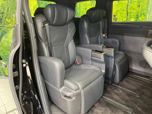 ���ڒ����̓E�H�[�N�X���[�ƂȂ��Ă���܂��B���ڂƎO��ڂ̈ړ�����~�肪�Ƃ��Ă��y�ɂȂ�̂ŁA���~��̍ۂ��X�g���X�������邱�Ƃ͂���܂����