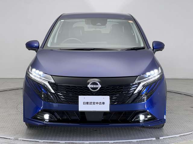 ノートオーラ1.2 G